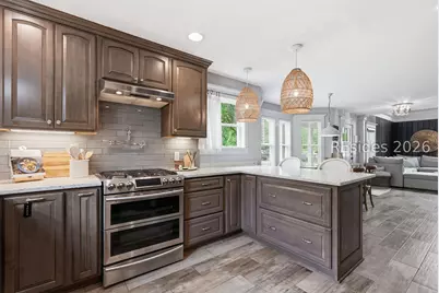 212 Goethe Road, Bluffton, SC 29910 - Photo 12