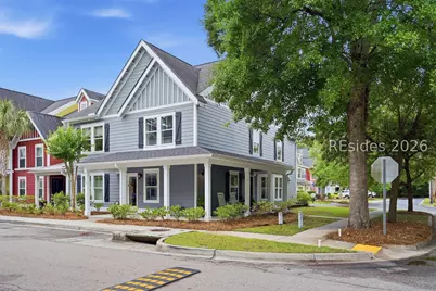 212 Goethe Road, Bluffton, SC 29910 - Photo 2