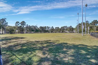 212 Goethe Road, Bluffton, SC 29910 - Photo 44