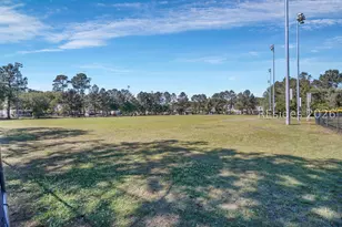 212 Goethe Rd, Bluffton, SC 29910 - Photo 44