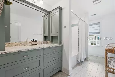 212 Goethe Road, Bluffton, SC 29910 - Photo 32