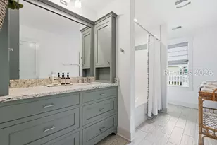 212 Goethe Rd, Bluffton, SC 29910 - Photo 32