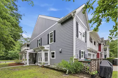 212 Goethe Road, Bluffton, SC 29910 - Photo 38