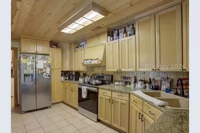 2119 Red Dam Road, Hardeeville, SC 29927 - Photo 8