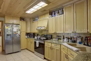 2119 Red Dam Rd, Hardeeville, SC 29927 - Photo 8
