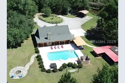 2119 Red Dam Road, Hardeeville, SC 29927 - Photo 4