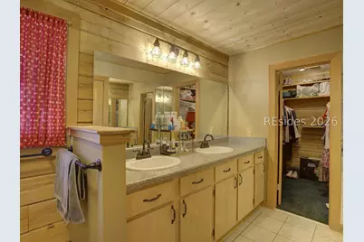 2119 Red Dam Road, Hardeeville, SC 29927 - Photo 14
