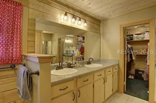 2119 Red Dam Rd, Hardeeville, SC 29927 - Photo 14