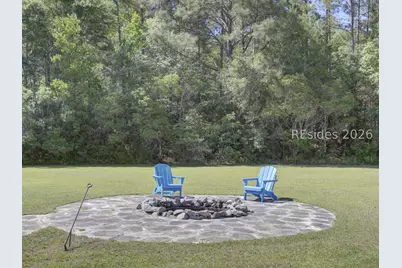 2119 Red Dam Road, Hardeeville, SC 29927 - Photo 24