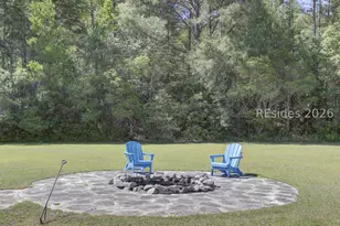 2119 Red Dam Rd, Hardeeville, SC 29927 - Photo 24