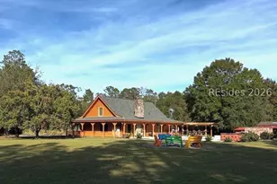 2119 Red Dam Rd, Hardeeville, SC 29927 - Photo 2