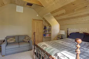 2119 Red Dam Rd, Hardeeville, SC 29927 - Photo 16