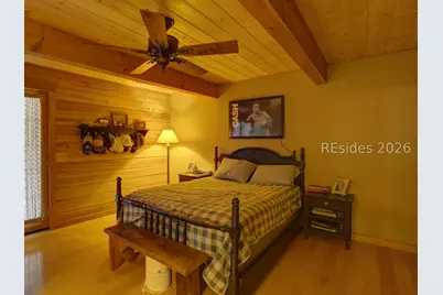2119 Red Dam Road, Hardeeville, SC 29927 - Photo 12