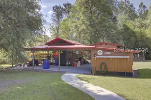 2119 Red Dam Rd, Hardeeville, SC 29927 - Photo 22