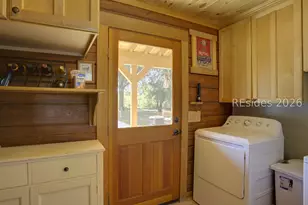 2119 Red Dam Rd, Hardeeville, SC 29927 - Photo 10