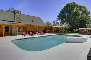 2119 Red Dam Rd, Hardeeville, SC 29927 - Photo 20