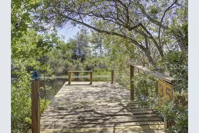2119 Red Dam Road, Hardeeville, SC 29927 - Photo 26