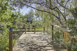 2119 Red Dam Rd, Hardeeville, SC 29927 - Photo 26