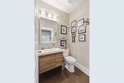 173 Carnation Road, Hardeeville, SC 29909 - Photo 24