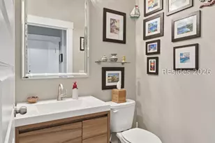 173 Carnation Rd, Okatie, SC 29909 - Photo 24