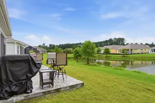 173 Carnation Rd, Okatie, SC 29909 - Photo 36