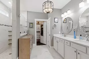 173 Carnation Rd, Okatie, SC 29909 - Photo 20