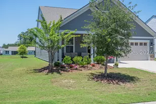 173 Carnation Rd, Okatie, SC 29909 - Photo 2