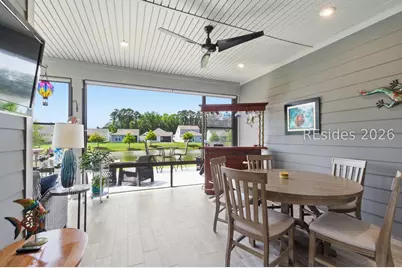 173 Carnation Road, Hardeeville, SC 29909 - Photo 28