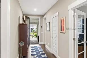 173 Carnation Rd, Okatie, SC 29909 - Photo 6