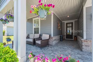 173 Carnation Rd, Okatie, SC 29909 - Photo 4