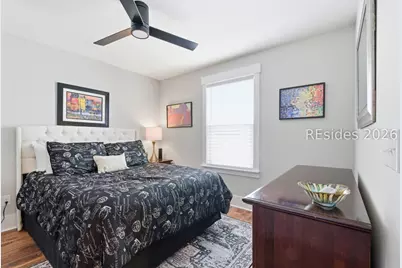 173 Carnation Road, Hardeeville, SC 29909 - Photo 32