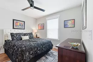 173 Carnation Rd, Okatie, SC 29909 - Photo 32