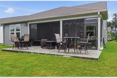 173 Carnation Road, Hardeeville, SC 29909 - Photo 34