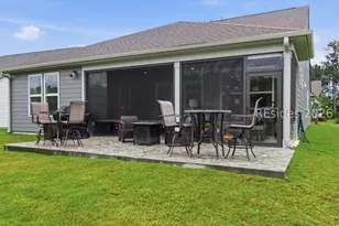 173 Carnation Rd, Okatie, SC 29909 - Photo 34
