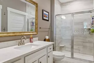 173 Carnation Rd, Okatie, SC 29909 - Photo 26