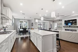 173 Carnation Rd, Okatie, SC 29909 - Photo 14