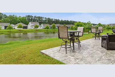173 Carnation Road, Hardeeville, SC 29909 - Photo 38
