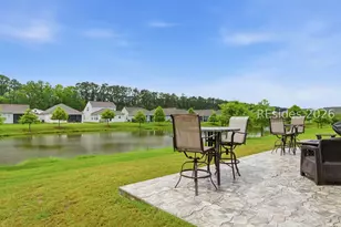 173 Carnation Rd, Okatie, SC 29909 - Photo 38