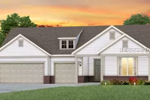223 Midpoint Blvd, Bluffton, SC 29910 - Photo 1