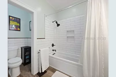 535 E 44th Street, Savannah, GA 31405 - Photo 22