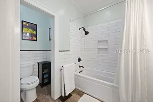 535 E 44th St, Savannah, GA 31405 - Photo 22