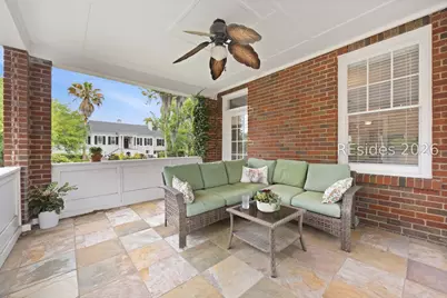 535 E 44th Street, Savannah, GA 31405 - Photo 34