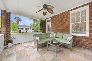 535 E 44th St, Savannah, GA 31405 - Photo 34