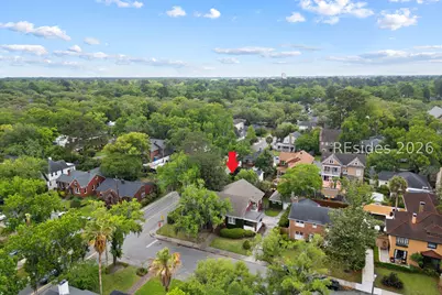 535 E 44th Street, Savannah, GA 31405 - Photo 42
