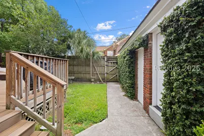 535 E 44th Street, Savannah, GA 31405 - Photo 38
