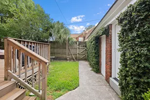 535 E 44th St, Savannah, GA 31405 - Photo 38