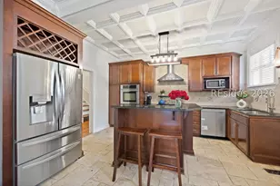 535 E 44th St, Savannah, GA 31405 - Photo 16