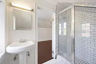 535 E 44th St, Savannah, GA 31405 - Photo 24