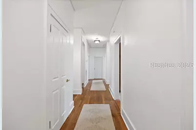 535 E 44th Street, Savannah, GA 31405 - Photo 18