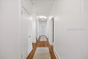 535 E 44th St, Savannah, GA 31405 - Photo 18